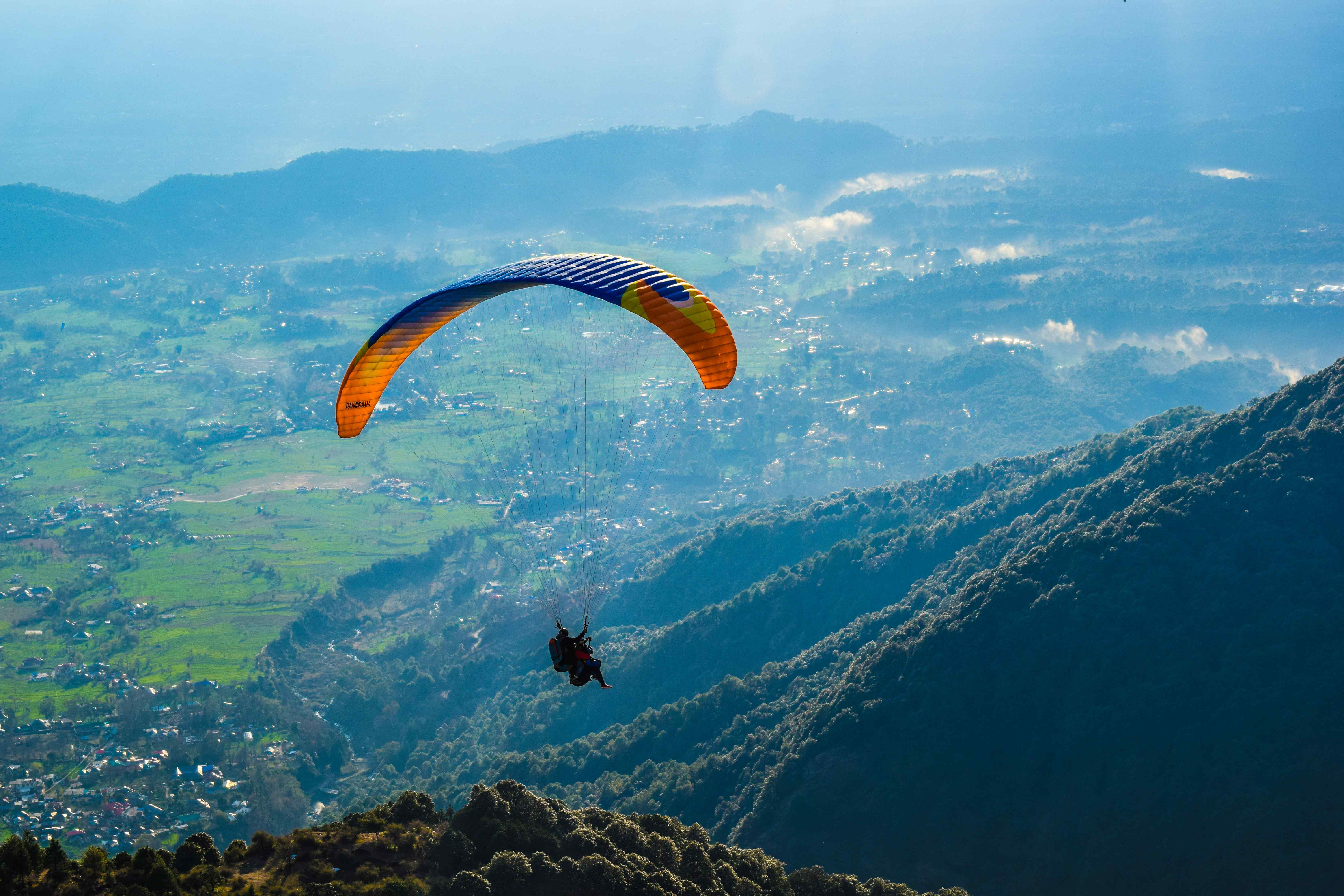 HimachalPradesh