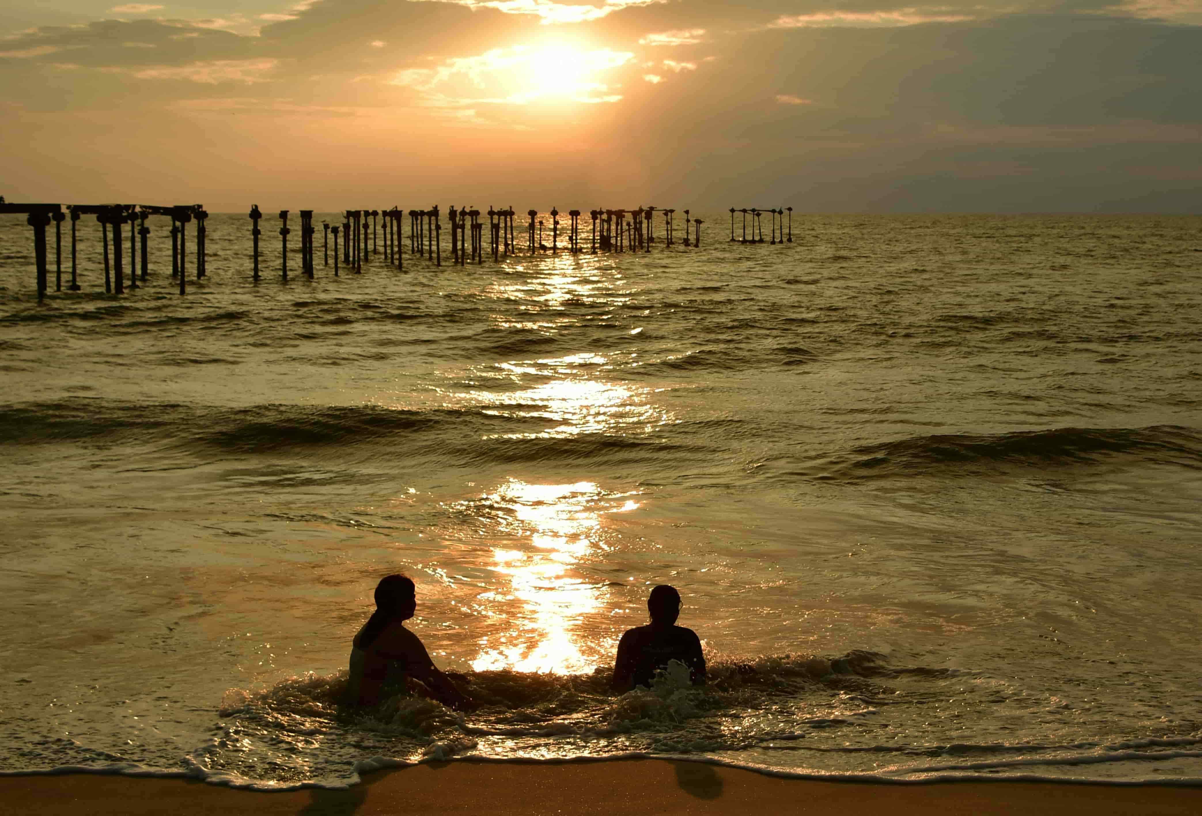 Kerala